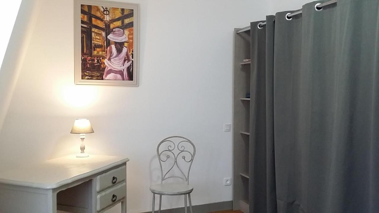 Dreams & Love In Sarlat 1 Et 2 Esterno foto
