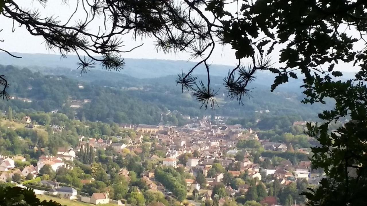 Dreams & Love In Sarlat 1 Et 2 Esterno foto